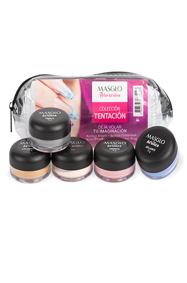 coleccion_tentacion_empaque_720x