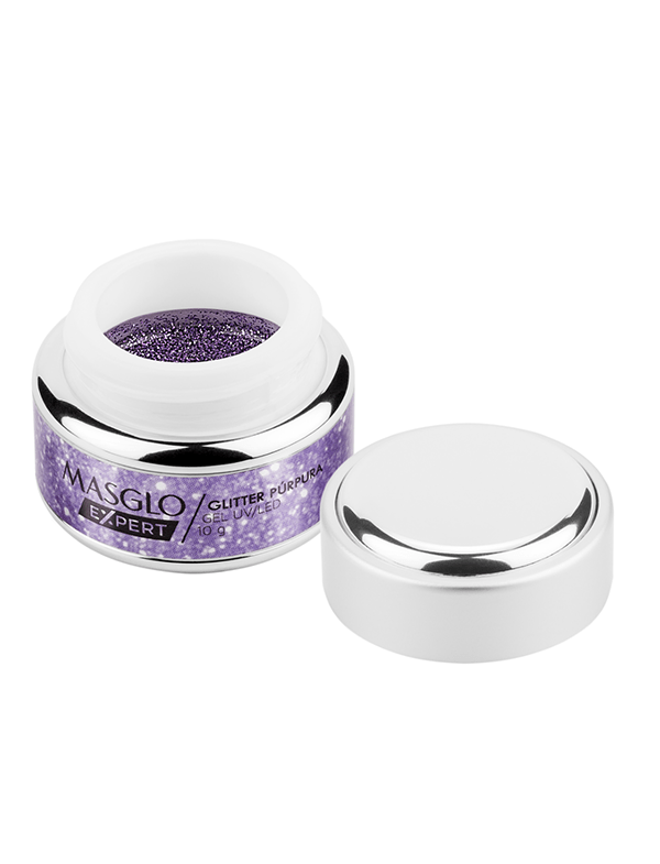 glitter-purpura_masglo_720x