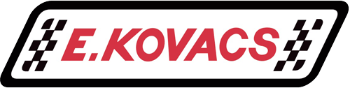 kovacs