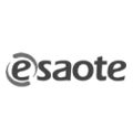 esaote