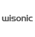 wisonic