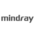 mindray