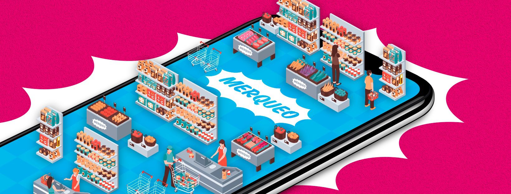 Merqueo-digital-payments-orchestration-credit