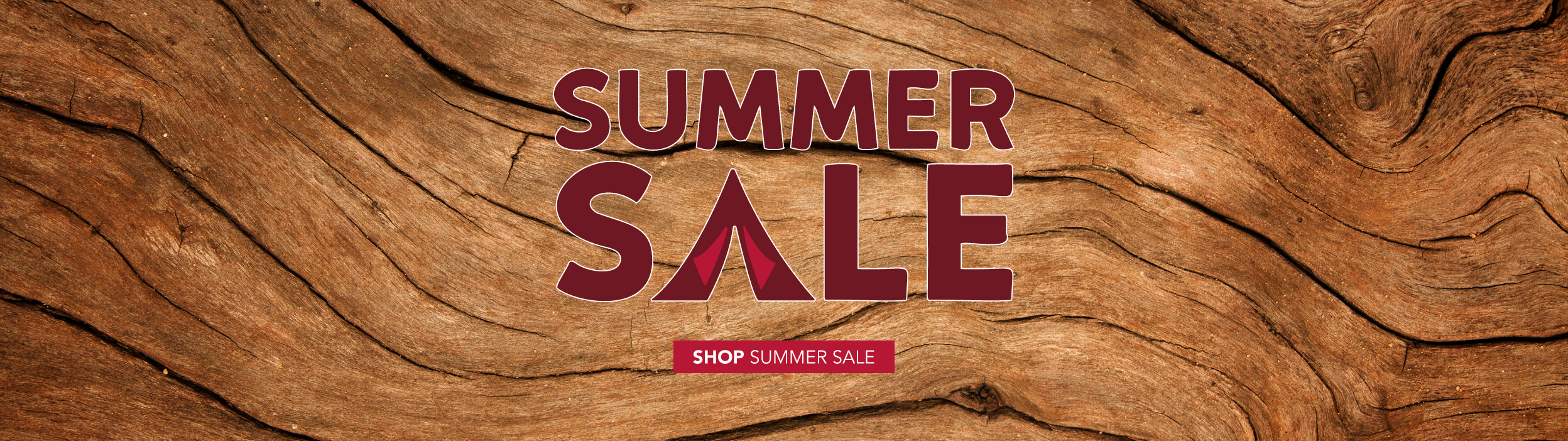 banner-summer-sale-d___0ec8a943fa2627c357b34b5b0cf27db3 banner-summer-sale-d___0ec8a943fa2627c357b34b5b0cf27db3