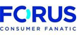 forus