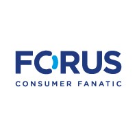 logo-forus